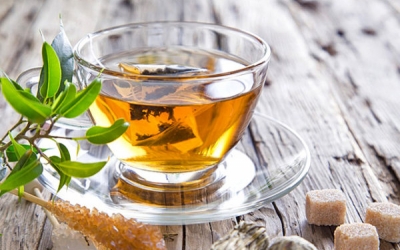 Mất ngủ uống cây gì? Giải pháp khắc phục tình trạng mất ngủ nhanh chóng