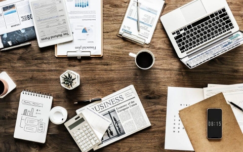 Thiết bị y tế cho bệnh viện