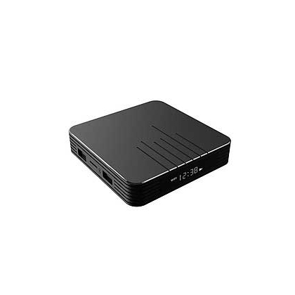 Bộ điều khiển hiển thị màn hình tivi HH-BOXTV