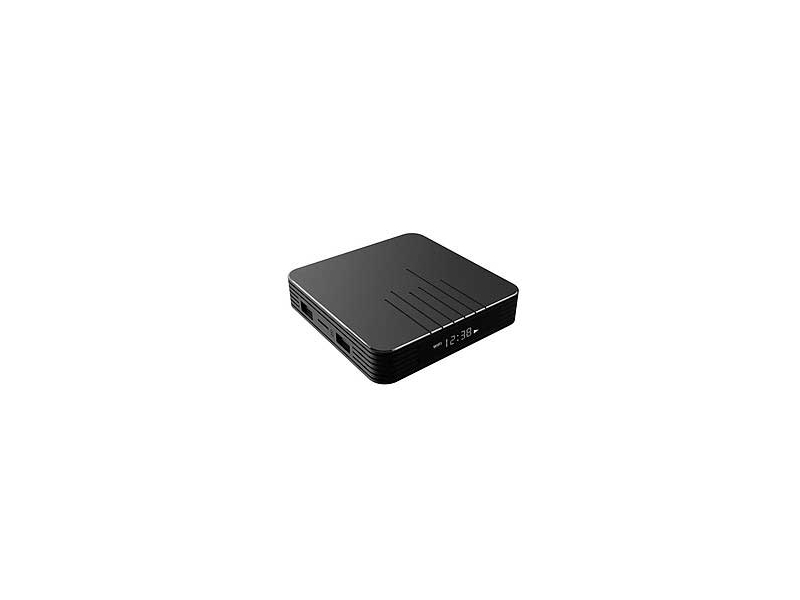 Bộ điều khiển hiển thị màn hình tivi HH-BOXTV