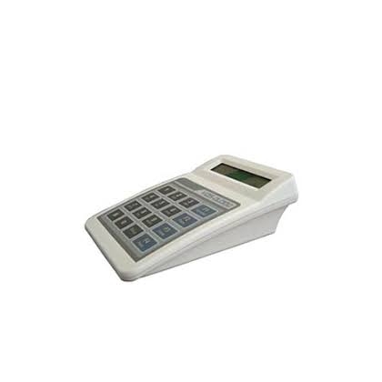 Thiết bị điều khiển quầy, phòng HH-ROOMCT