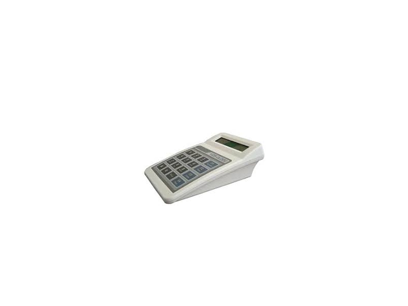 Thiết bị điều khiển quầy, phòng HH-ROOMCT