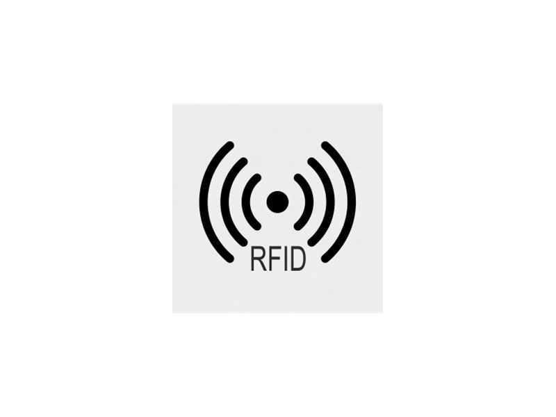 Mô-đun hiện diện / hủy bỏ RFID Sonelco IPCH8060