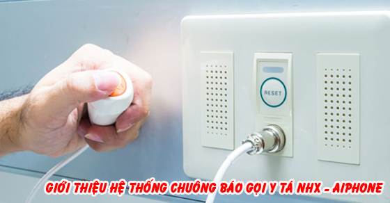 Kết quả hình ảnh cho NHX Aiphone