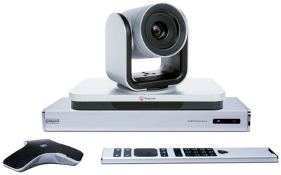 Top 7 thiết bị hội nghị truyền hình được ưa chuộng nhất 2026