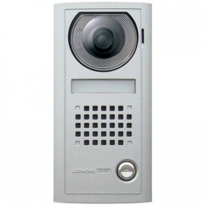 Nút bấm chuông camera AX-DV