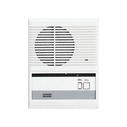 Máy phụ Aiphone - AX-AN