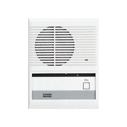 Máy phụ Aiphone - AX-A