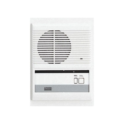 Máy phụ Aiphone - AX-BN