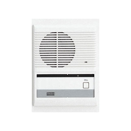Máy phụ Aiphone - AX-B