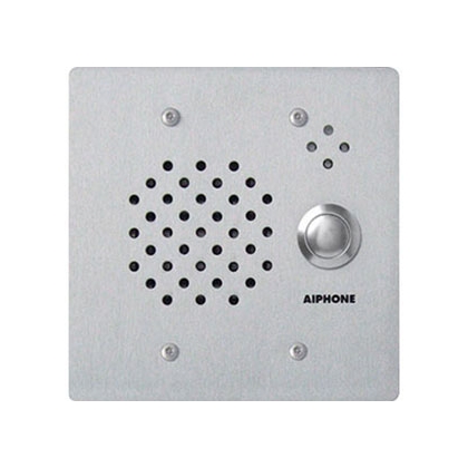 Chuông gắn cửa Aiphone - IE-SS/A
