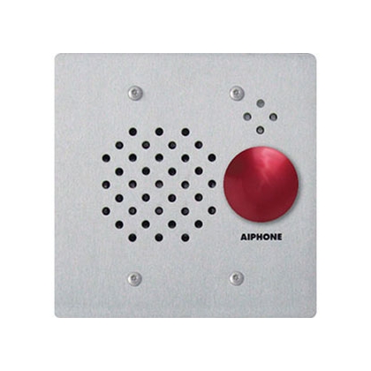 Chuông gắn cửa Aiphone - IE-SSR