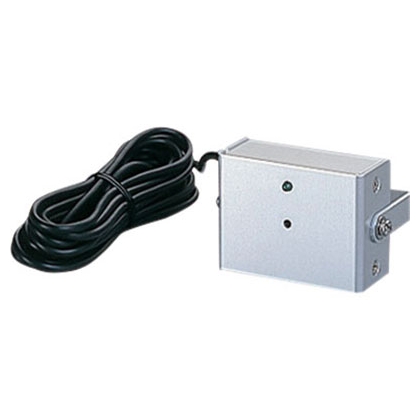 Cảm biến tiệm cận Aiphone - ISE-100