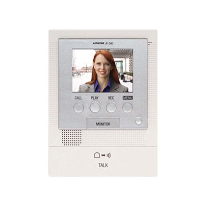 Camera phụ chính Aiphone - JF-2HD