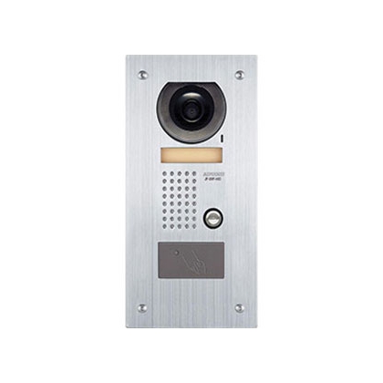 Camera chuông cửa Aiphone - JF-DVF-HID