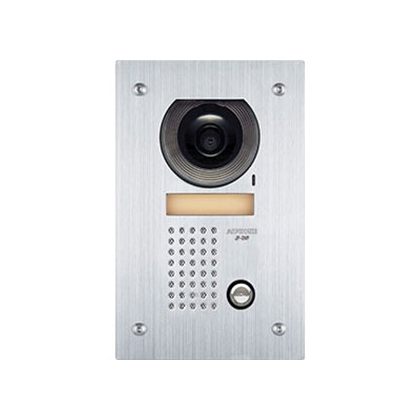 Camera chuông cửa Aiphone - JF-DVF