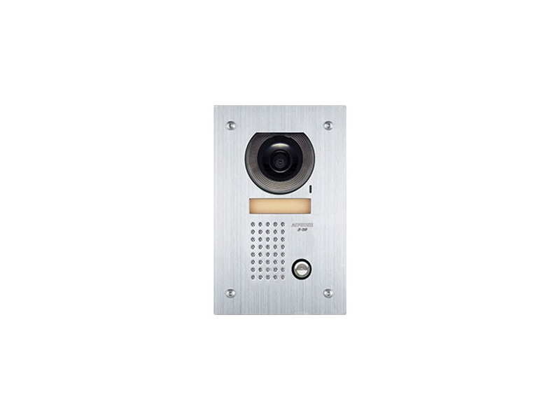 Camera chuông cửa Aiphone - JF-DVF