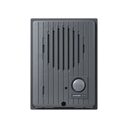 Chuông cửa gắn tường Aiphone - JF-D