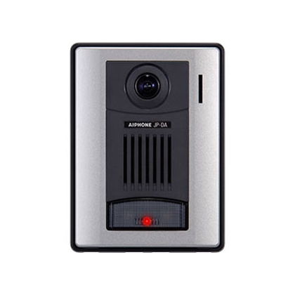 Camera chuông cửa Aiphone - JP-DA