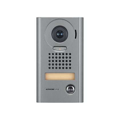 Camera chuông cửa Aiphone - JP-DV