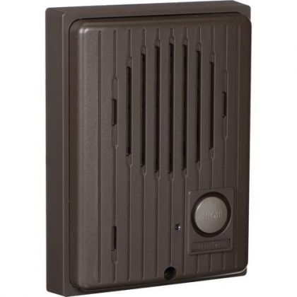 Chuông cửa Aiphone IF-DA