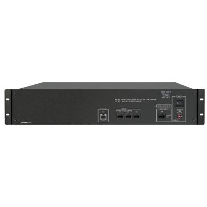 Bộ chuyển đổi IS-IPC