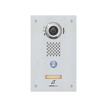 Camera chuông cửa Aiphone - IX-DVF-L
