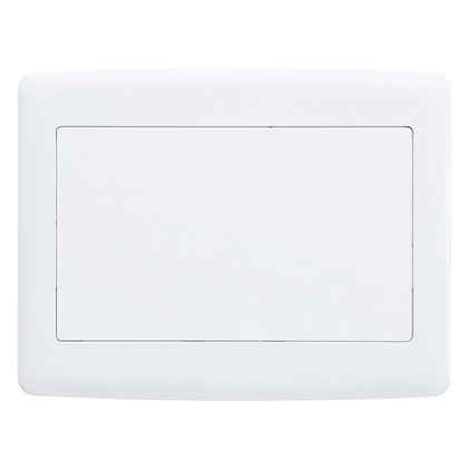 Bộ chuyển đổi đa năng Aiphone - IXW-MA-SOFT (-5,-10)