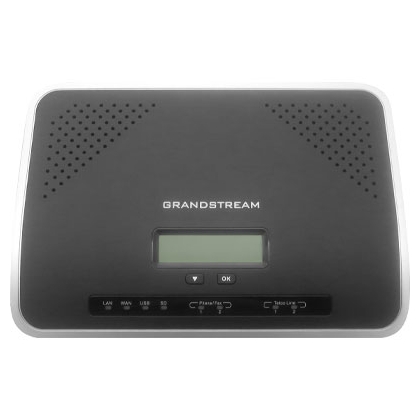 Hệ thống liên lạc nội bộ - IXW-PBX