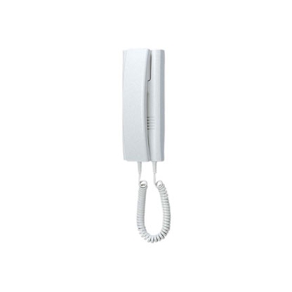 Máy con cầm tay Aiphone TB-SE