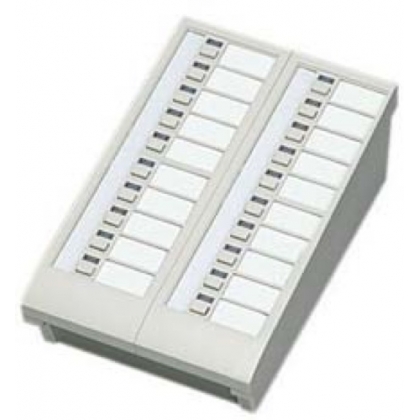 Bàn mở rộng TC-20G