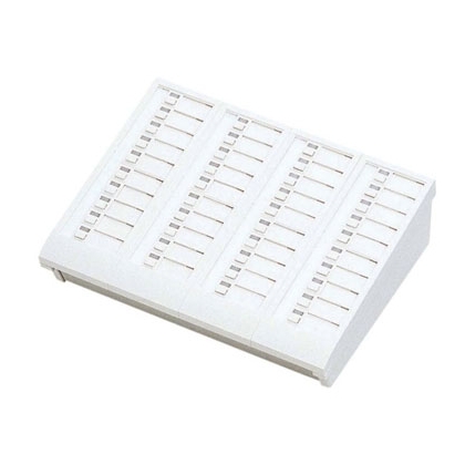 Bàn mở rộng TC-40G