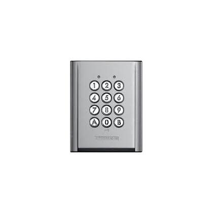Bàn điều khiển truy cập AC-10S