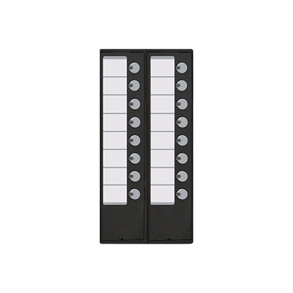 Bàn mở rộng Aiphone AX-16SW