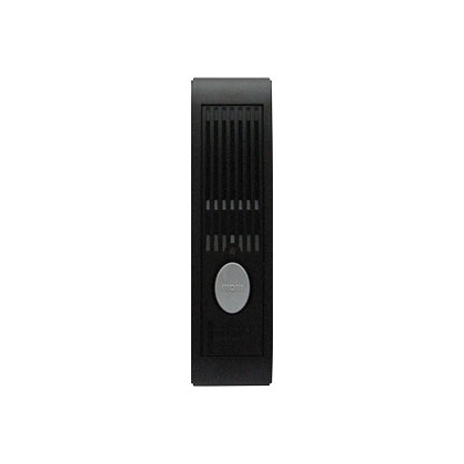 Chuông cửa Aiphone AX-DM (Không Camera)
