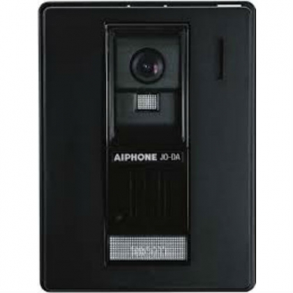 Chuông cửa Aiphone JO-DA