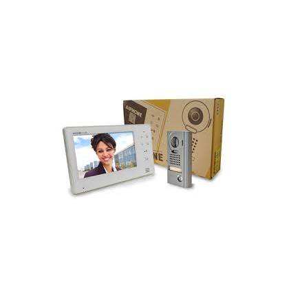 Bộ chuông cửa có hình Aiphone JOS-1V