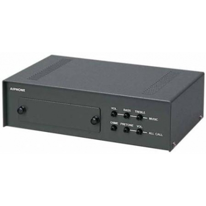 Bộ chuyển đổi cuộc gọi BG-10C