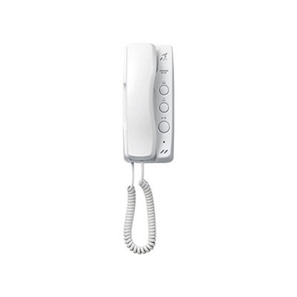 Điện thoại treo tường Aiphone - GT-1D