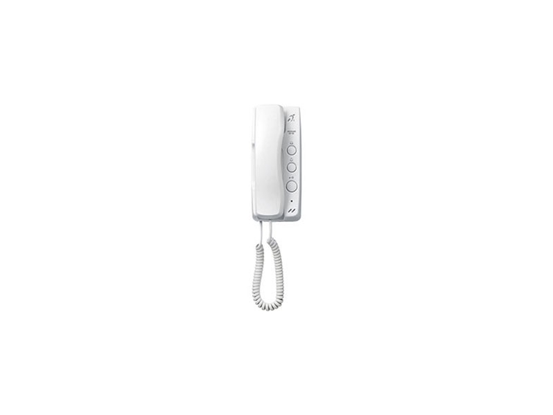 Điện thoại treo tường Aiphone - GT-1D