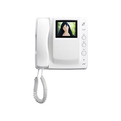 Điện thoại treo tường Aiphone - GT-1M-L