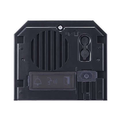 Trạm âm thanh GT-DA-L Aiphone