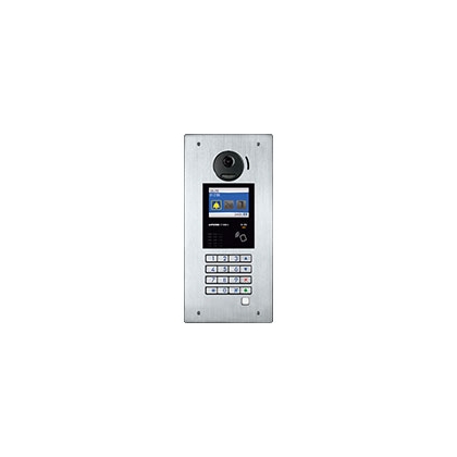 Nút bấm chuông camera GT-DMB-N