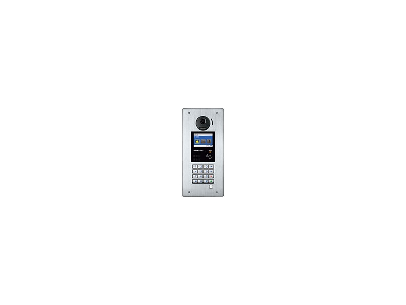 Nút bấm chuông camera GT-DMB-N