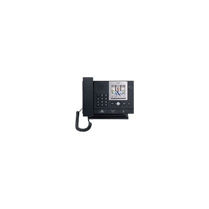 Máy chủ có màn hình 3,5 inch GT-MKB-N