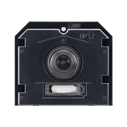 Camera Aiphone GT-VAA