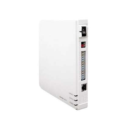 Bộ kết nối mạng JKW-IP