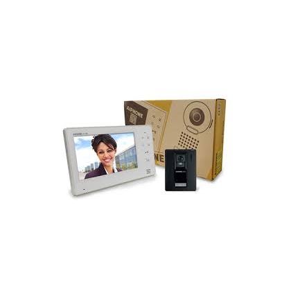 Bộ chuông cửa có hình Aiphone JOS-1A