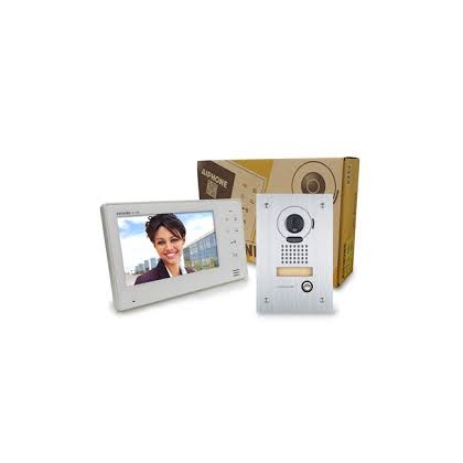 Bộ chuông cửa có hình Aiphone JOS-1F