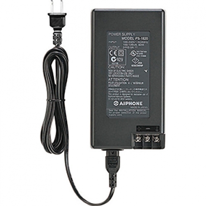 Bộ cấp nguồn PS-1820/S/UL/BF